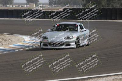 media/Oct-19-2025-Nasa (Sun) [[622c91e2bf]]/HPDE 3  and  4/Turn 6/